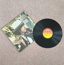BOB DYLAN-DESIRE 1975