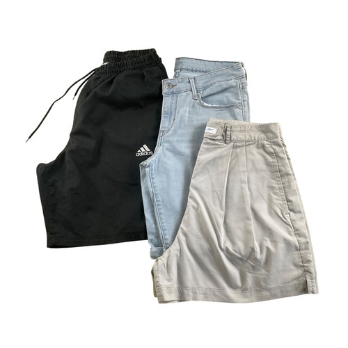 Shorts bundle grade a - shorts,