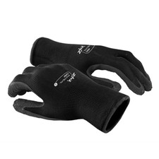 Zhik Tactical Gloves - Pack of