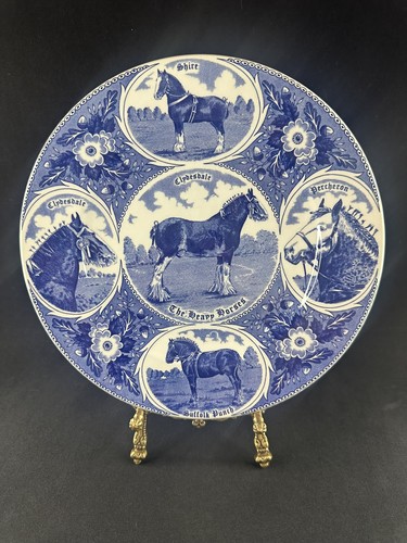 Vintage weatherby sons blue - weatherby,