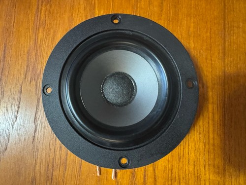 Vifa 10md midrange cone - , p