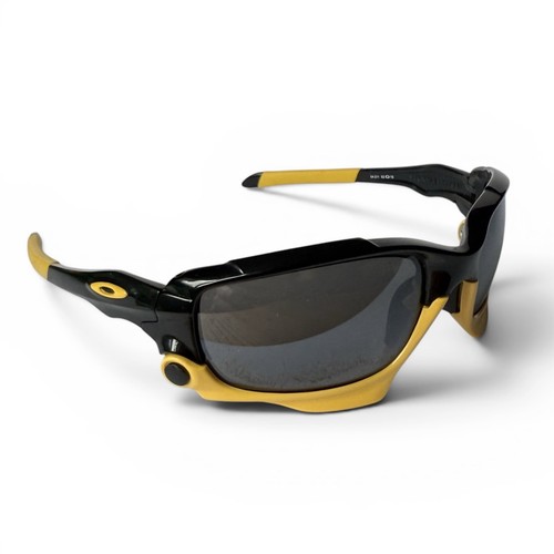 Oakley livestrong jawbone - livestrong,