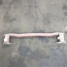 2019-2023 VAUXHALL CORSA MK5 F