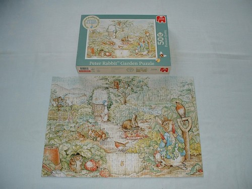 Beatrix potter peter rabbit - beatrix,