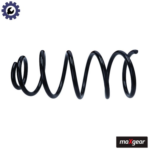 Suspension spring 0770d for - 60-0770d,