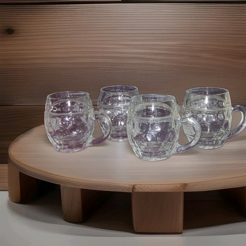 Set official rekorderlig - set,