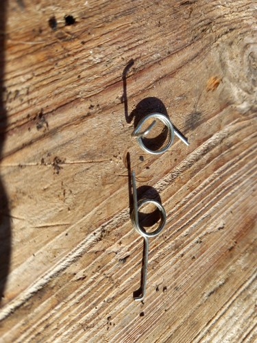 Genuine part flymo - flymo, 2500