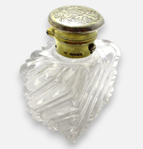 Large victorian antique - large,