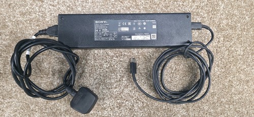 Power supply sony 65xe9305 - sony, kd-65xe9305