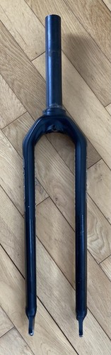 Cannondale fatty rigid - fatty, 29er