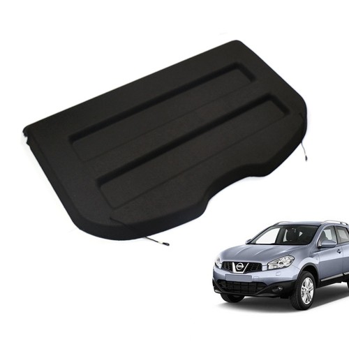 For nissan qashqai j10 parcel - nissan,