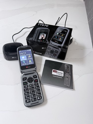 Tt970 tfone whatsapp - tt970,