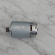 Makita motor for