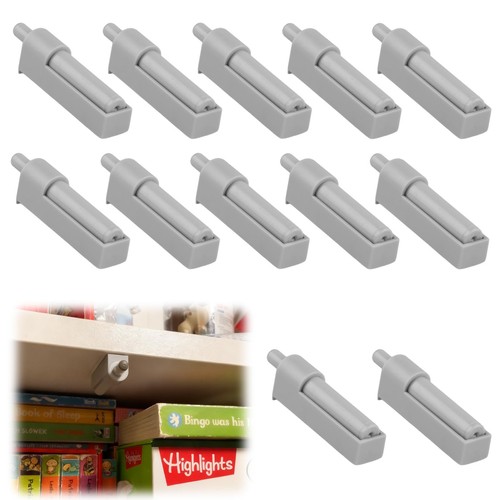 12pcs soft close - soft, door
