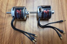 Turnigy aerodrive sk3 - turnigy,