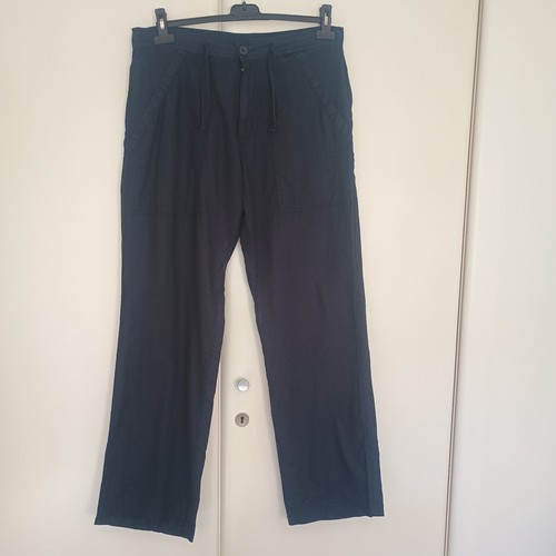 Men trousers pants w32 - men's,