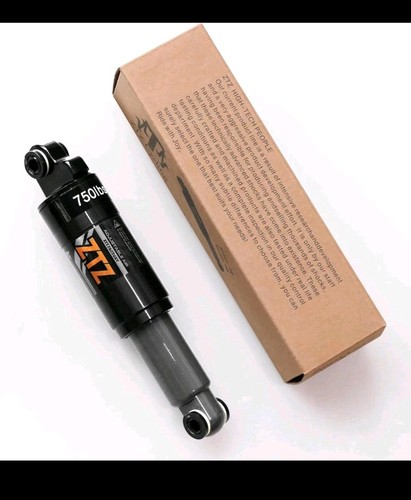 Mtb rear shock - mtb, 150mm