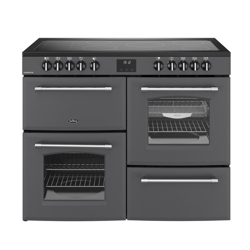 Belling farmhouse 110cm - belling,
