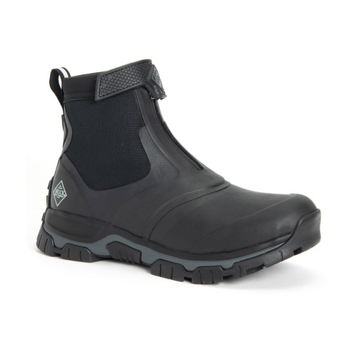 Muck boots apex mid - apex, zip