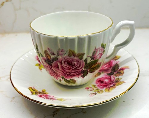 Royal sutherland bone china - royal,