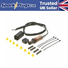 Bosch Lambda Sensor 0 258 986 507 (0258986507)