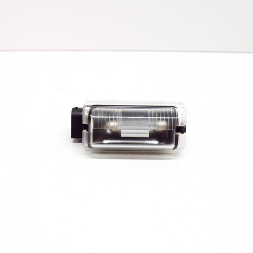 Bmw e31 engine fauspart - e31,
