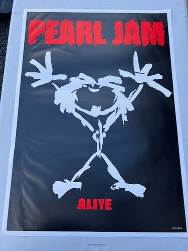 Original pearl - original,
