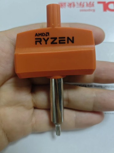 Amd ryzen threadripper epyc - amd,