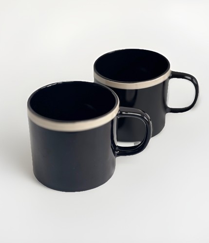 John lewis set tea coffee - set,