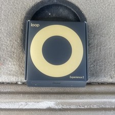 Loop Experience 2 Earplugs