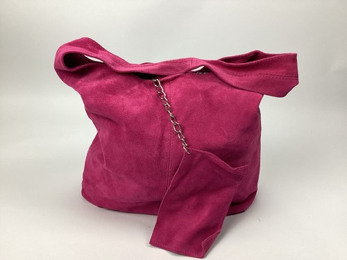 Joe browns hobo 100 - 100%, leather