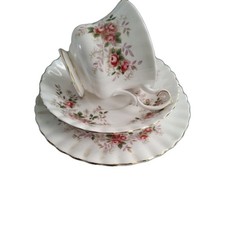 Royal Albert LAVENDER ROSE Tea