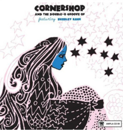 Cornershop feat bubbley kaur - bubbley,