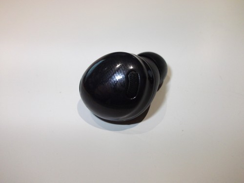 Samsung galaxy buds pro - samsung,