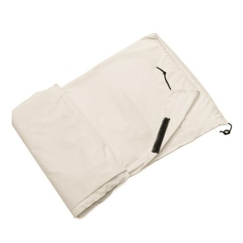 20ft pool cover roll - roll, up
