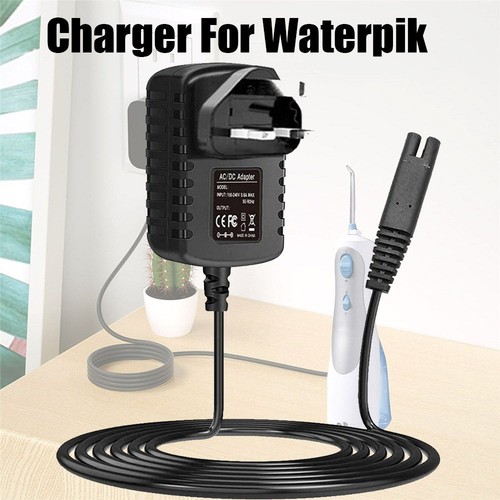 Adaptor power adapter oral - adaptor,