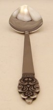 Oneida Community Stainless