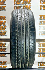 265 65 18 114H LANDSAIL CLV2