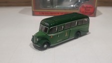 EFE 20132 Bedford OB Coach