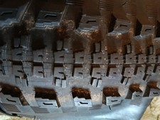 Specialized Slaughter Grid Trail MTB Tyre 29X2.3TUBELESS