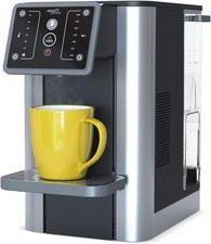 Instant Hot Water Dispenser