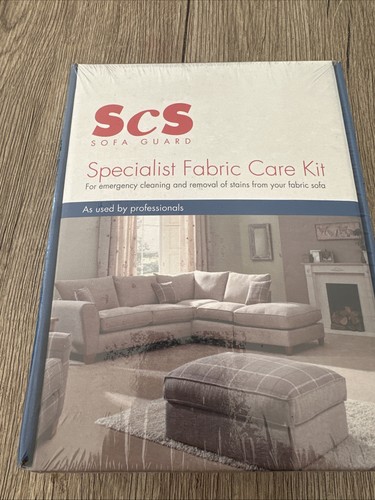 Scs sofa guard specialist - scs,
