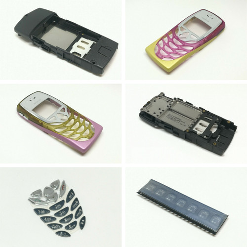 Nokia 8310 original spare - original,
