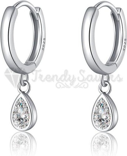 Gem dangle drop - gem, dangle/drop