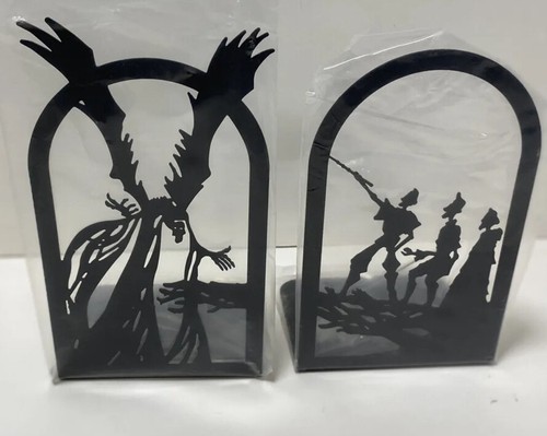 Litjoy magical harry potter - litjoy,
