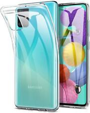 For Samsung Galaxy A71 A51 A41