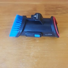 Hoover 35602173 Grey Portable Vacuum Cleaner Multi-Function Tool for H-Free 500