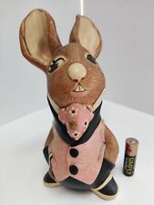 Vintage Pendelfin Uncle Soames