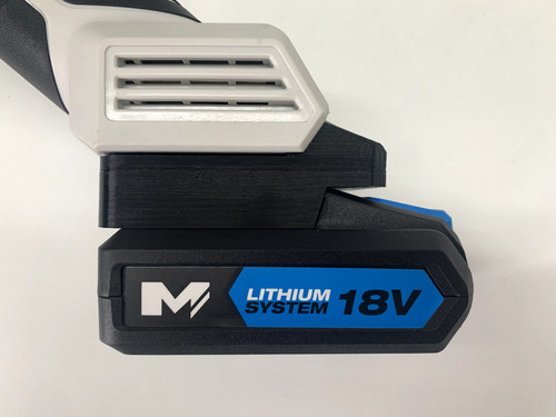 Adapter for mac - for,