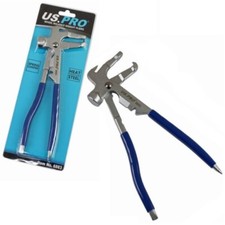 WHEEL BALANCE WEIGHT PLIERS /